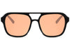 SUNNIES 8069