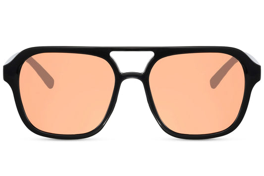 SUNNIES 8069