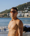 SUNNIES 8069