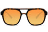 SUNNIES 8072