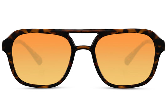 SUNNIES 8072