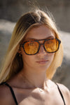 SUNNIES 8072