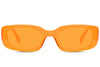 SUNNIES 8088