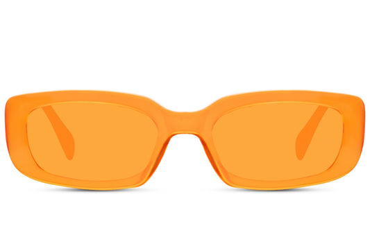 SUNNIES 8088