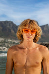 SUNNIES 8088