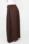 ''PETITE'' MADISON TROUSER