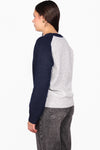 CAMPUS KNIT