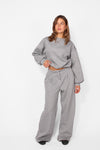 CASUAL LOUNGE SET