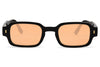 SUNNIES 8301