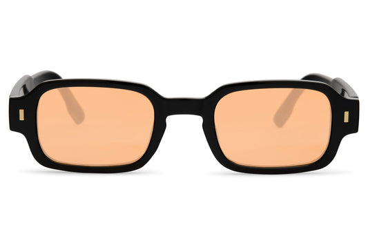 SUNNIES 8301