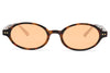 SUNNIES 8340