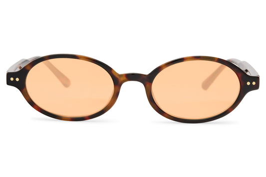 SUNNIES 8340