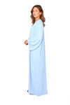 BASIC ABAYA