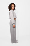''PETITE'' CASUAL LOUNGE SET