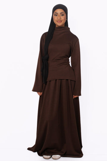 TUANA SET