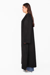 'TALL'' NYLA KIMONO