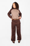 OUT ALL DAY TRACKSUIT