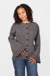 DIMA KNIT