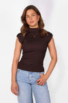 GIGI TOP