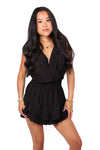LIV PLAYSUIT