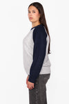 CAMPUS KNIT