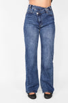 DAD FIT JEANS 3328