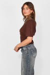BLAKE TOP