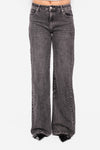 ''TALL'' WIDE LEG JEANS 7437-3