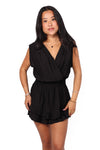 LIV PLAYSUIT