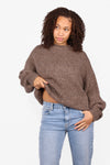 KEEP IT COZY KNIT