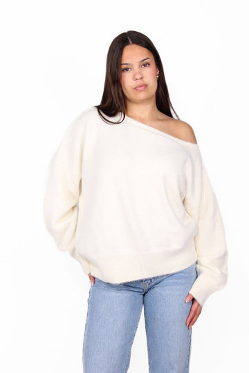 COLD DAYS KNIT