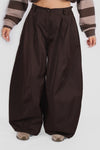 BAGGY MOOD PANTS