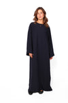 MERVE DRESS