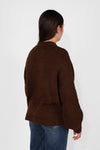 NEW YORK KNIT