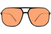 SUNNIES 9466