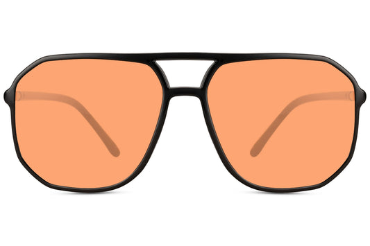 SUNNIES 9466