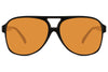 SUNNIES 9565
