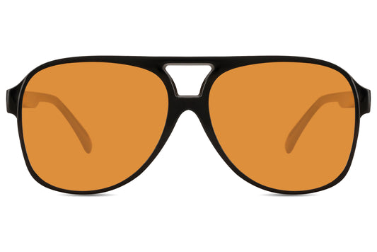 SUNNIES 9565