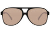 SUNNIES 9567