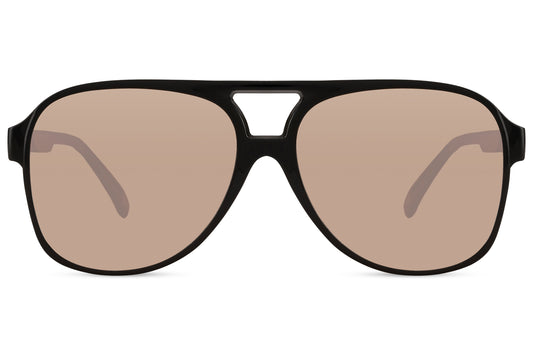 SUNNIES 9567