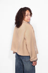 VIENNA JACKET