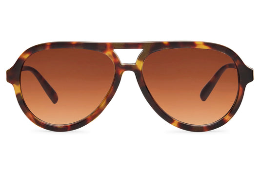 SUNNIES 9623