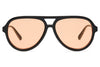 SUNNIES 9625