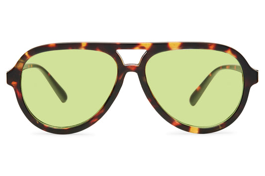 SUNNIES 9626