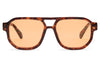 SUNNIES 9649