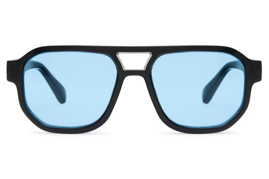 SUNNIES 9650