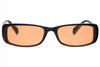 SUNNIES 9667