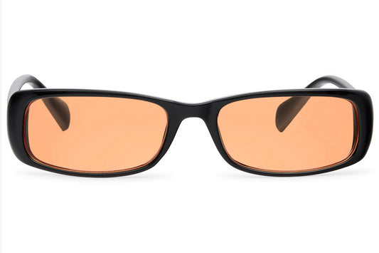 SUNNIES 9667