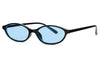 SUNNIES 9672