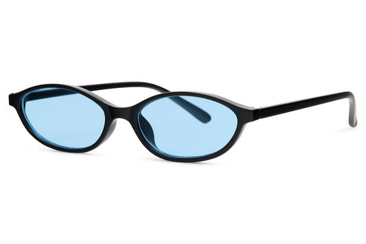 SUNNIES 9672
